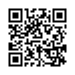 RNF14FTD28K7 QRCode