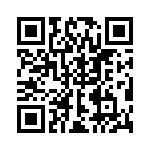 RNF14FTD2K67 QRCode