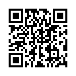 RNF14FTD2K87 QRCode