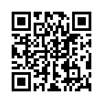 RNF14FTD2M20 QRCode