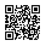 RNF14FTD2M74 QRCode