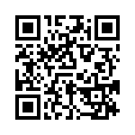 RNF14FTD2M94 QRCode