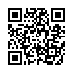 RNF14FTD2R10 QRCode