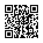 RNF14FTD2R26 QRCode