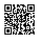 RNF14FTD2R37 QRCode