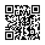 RNF14FTD2R40 QRCode