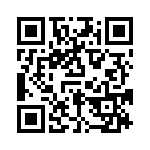 RNF14FTD2R43 QRCode