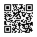 RNF14FTD2R80 QRCode