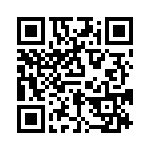 RNF14FTD2R87 QRCode