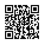 RNF14FTD2R94 QRCode