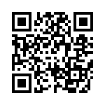 RNF14FTD30K0 QRCode