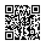 RNF14FTD324R QRCode