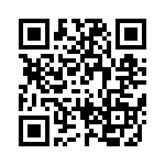 RNF14FTD33R2 QRCode