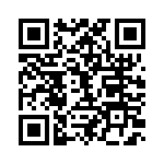 RNF14FTD340R QRCode