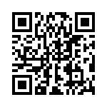 RNF14FTD357K QRCode