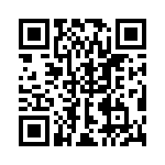 RNF14FTD35R7 QRCode