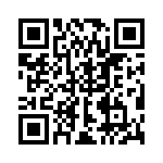 RNF14FTD37K4 QRCode