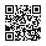 RNF14FTD3K32 QRCode