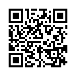 RNF14FTD3M16 QRCode