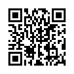 RNF14FTD3M74 QRCode