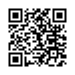 RNF14FTD3R00 QRCode