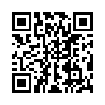 RNF14FTD3R16 QRCode