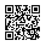 RNF14FTD3R83 QRCode