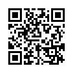 RNF14FTD402R QRCode