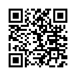 RNF14FTD40R2 QRCode