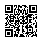 RNF14FTD412K QRCode