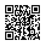 RNF14FTD412R QRCode