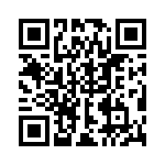 RNF14FTD422K QRCode