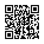 RNF14FTD442R QRCode