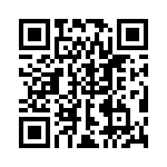 RNF14FTD44R2 QRCode