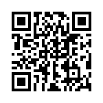 RNF14FTD45R3 QRCode