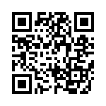 RNF14FTD4R42 QRCode