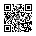 RNF14FTD4R75 QRCode