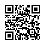 RNF14FTD4R99 QRCode