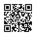 RNF14FTD510R QRCode