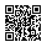 RNF14FTD51R0 QRCode