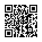 RNF14FTD51R1 QRCode