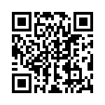 RNF14FTD549R QRCode