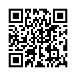 RNF14FTD562R QRCode