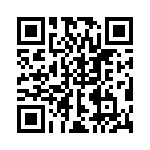 RNF14FTD5K11 QRCode