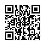 RNF14FTD5K36 QRCode