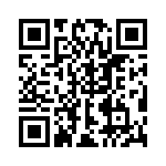 RNF14FTD5K60 QRCode