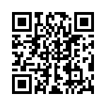 RNF14FTD5K62 QRCode