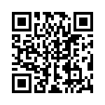 RNF14FTD5M11 QRCode