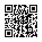 RNF14FTD5M23 QRCode