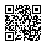 RNF14FTD5M90 QRCode